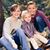 Melissa Fredericksen-Miller's profile image