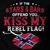 Michelle Kelly's profile image