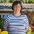 Sheila Jaquish's profile image
