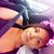 Francess Tuivunilagi's profile image