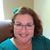 Mildred Bouknight Mitchell's profile image
