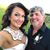 Jennifer Alan Mobley's profile image