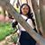 Mashaila Hines's profile image