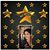 Doris Ruiz's profile image