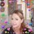 Kelly Craig's profile image