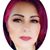 Tami Gampp's profile image