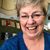 Rita Tinkler's profile image