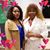 Hyacinth Fagan Hengari's profile image