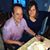 Candy Collins Infante's profile image