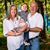 Pam Brooks Tubbs's profile image
