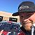Derek Wolthoff's profile image