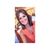 Kathleen McManiman's profile image