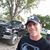 David Wooster's profile image
