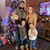 Sarah Yarbrough's profile image