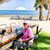 Francie Fenwick LaMarche's profile image