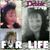 Debbie Meza's profile image