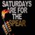 David Batchelder's profile image