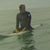 L Ray Yager's profile image