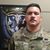 Mark Quintanilla's profile image