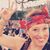 Jocelynn Brown Fenkell's profile image