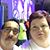 Jennifer Diann Clark-arredondo's profile image