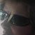 Belinda Garrett's profile image