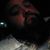 Ross Rael's profile image