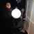 Ivonne Flores Ingles's profile image