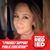 Dawn Hurst's profile image