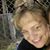 Bridget Mulholland's profile image