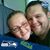 Brandie Cliett's profile image