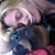 Dianne Petkas's profile image
