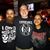Keith Knebel's profile image