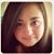 Sarah Ciaramella's profile image