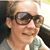Jennifer Lewis's profile image