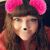 Dawn Francetich's profile image
