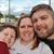Shannon Qualls Daniels's profile image