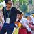Muhammad Qomaruzzaman Rasyadi's profile image
