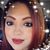 Valerie Peña's profile image