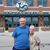 Susan Searles's profile image