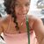 Kalilah Hardaway's profile image
