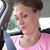 Tonya Tittle's profile image