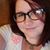 Crystal Baugh's profile image