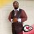 Curtis Jones's profile image