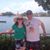 Tonya Olson Ferrell's profile image