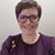 Joann Horvat's profile image