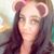 Lisa Sforza's profile image