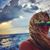Michelle Granlund's profile image
