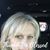 Shonda Maria Patton's profile image
