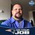 Mike Duren's profile image